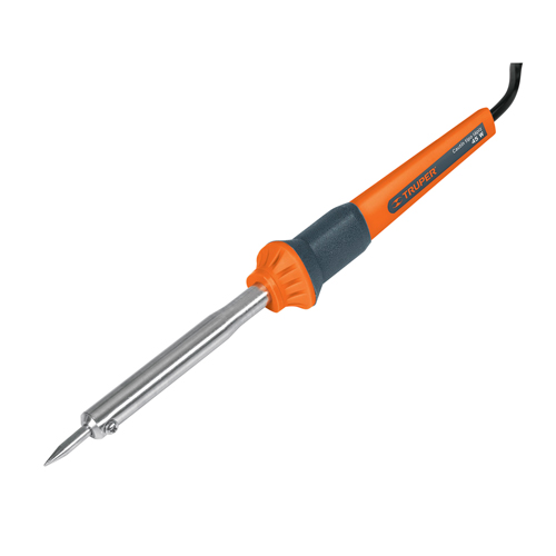 [H050800] TRUPER CAUTIN CAU-45 45W TIPOLAPIZ