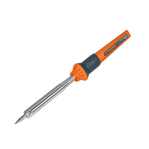 [H050801] TRUPER CAUTIN CAU-60 60W TIPOLAPIZ