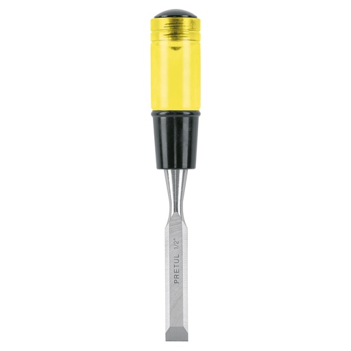 [H051964] PRETUL FORMON FT-1/2P 1/2" ACERO AL CARBONO