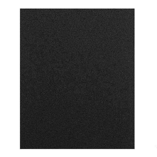 [H052371] TRUPER LIJA DE AGUA LIAG-80 GRANO 80