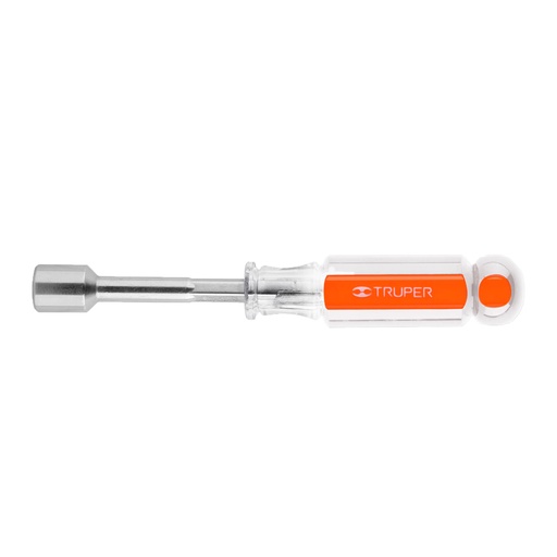 [H051418] TRUPER DESARMADOR DE CAJA DJ-1/2 MGO ACETATO