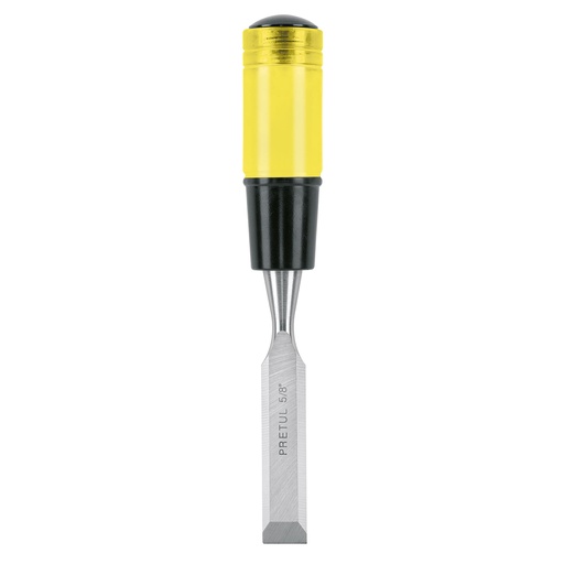 [H051969] PRETUL FORMON FT-5/8P 5/8" ACERO AL CARBONO