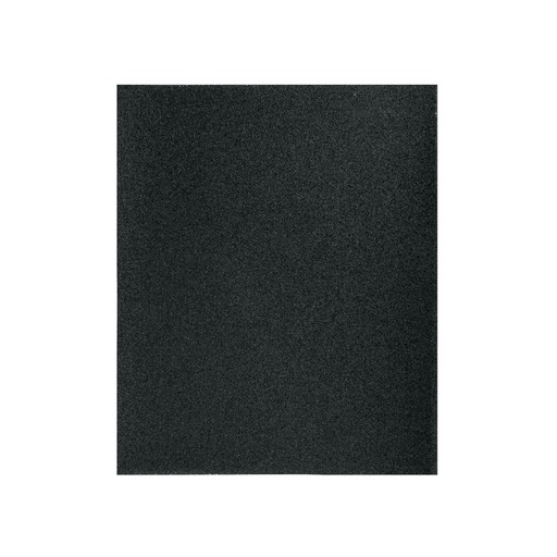 [H052360] TRUPER LIJA DE AGUA LIAG-120 GRANO 120