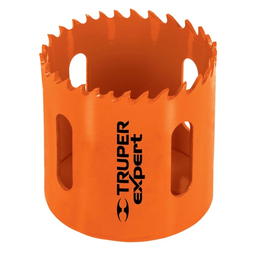 [H051084] TRUPER BROCASIERRA BIM 2"     COBI-2
