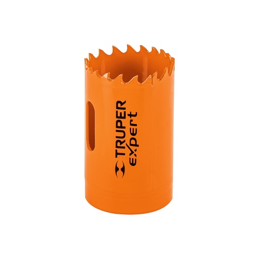 [H051079] TRUPER BROCASIERRA BIM        1-3/8" COBI-1-3/8