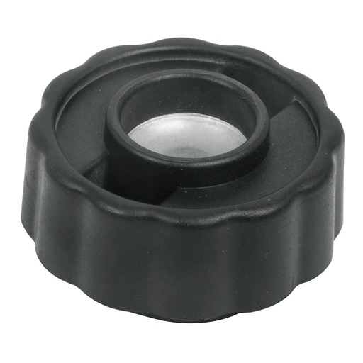 [H051108] TRUPER RETENEDOR D/CARRETE    REP P/DESBROZAD RET-GRUPO-01