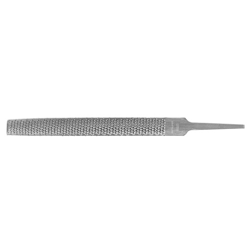 [H052419] TRUPER LIMA MEDIA CANA  ESCOFINA  6"15203 LES-6