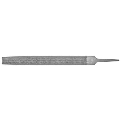 [H052424] TRUPER LIMA MEDIA CANA BASTARDA  8" 15171 LMCB-8