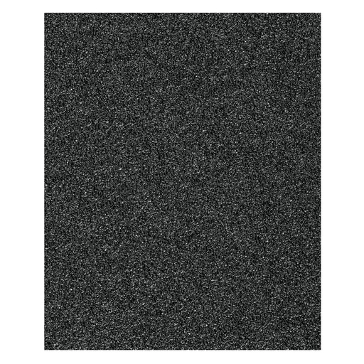 [H052359] TRUPER LIJA DE AGUA LIAG-100 GRANO 100