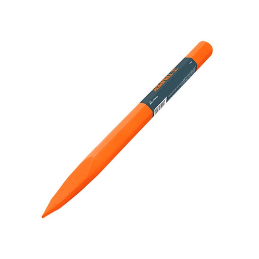 [H051198] TRUPER CUNA HEX CU-1-1/2 1 1/2"X61CMP/CONCRETO