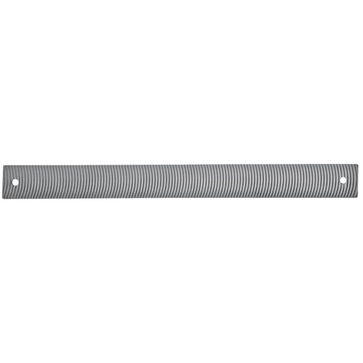 [H052407] TRUPER LIMA PLANA 14" 15210   LHO-14 1-5/16"X3/16"   P/HOJAL