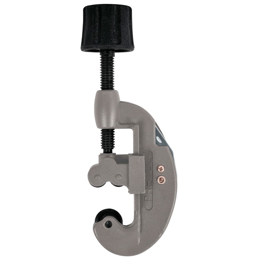 [H544154] PRETUL CORTADOR COT-P 1 1/8" DE TUBO DE COBRE