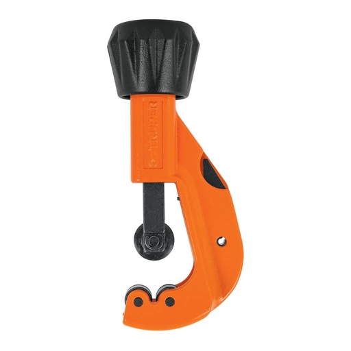 [H051111] TRUPER CORTADOR COT-32 1 1/4" DE TUBO DE COBRE