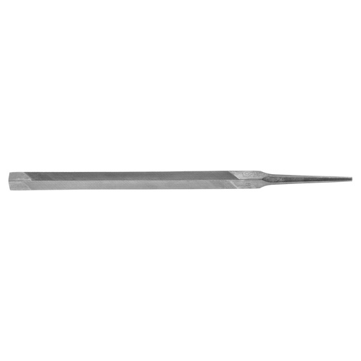 [H052416] TRUPER LIMA TRIANGULO PESADO        8"X11/16 15125 LTP-8