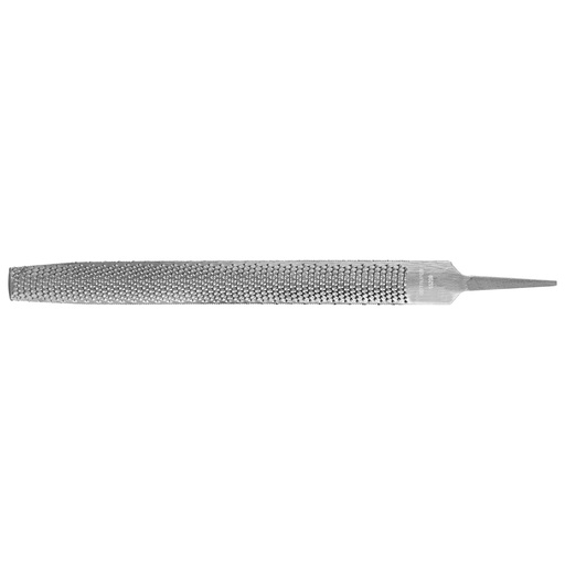 [H052418] TRUPER LIMA MEDIA CANA  ESCOFINA 12"15209 LES-12
