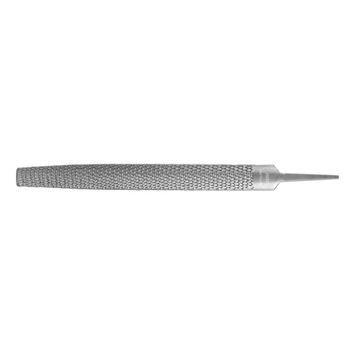 [H052421] TRUPER LIMA MEDIA CANA ESCOFINA 10" 15207 LES-10