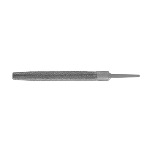 [H052426] TRUPER LIMA MEDIA CANA BASTARDA  6" 15169 LMCB-6