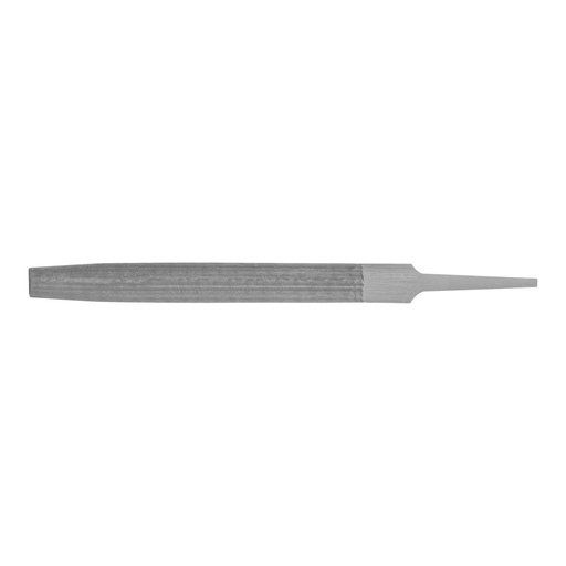 [H052433] TRUPER LIMA MEDIA CANA MUZA  6" 15177LMCM-6