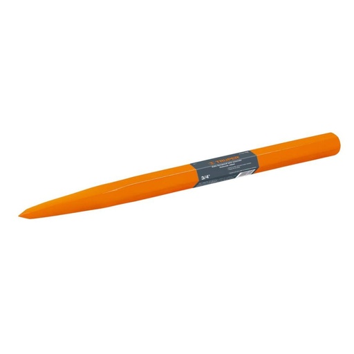 [H051200] TRUPER CUNA HEX CU-1-1/4 1 1/4"X51CMP/CONCRETO