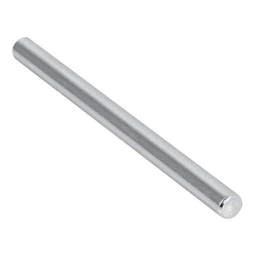 [H051601] TRUPER EJE E P/CARRETILLA 1PZA