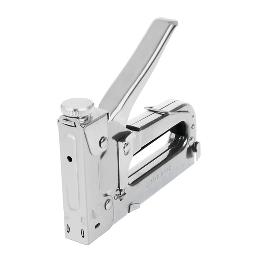 [H051621] TRUPER ENGRAPADORA ET-21 TIPOPISTOLA USO MEDIO