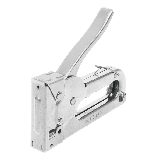 [H051623] TRUPER ENGRAPADORA ET-19 TIPOPISTOLA USO LIGERO