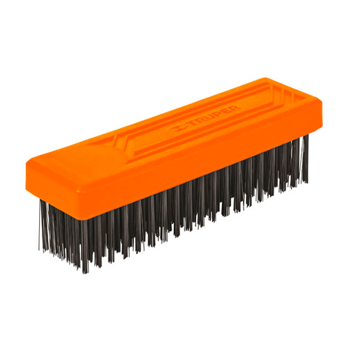 [H050817] TRUPER CEPILLO CEA-36 S/MGO 114 PINCELES