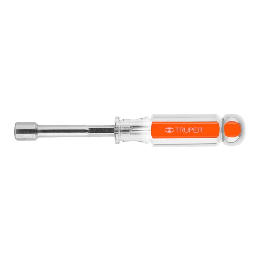 [H051421] TRUPER DESARMADOR DE CAJA     3/8" MANGO ACETATO DJ-3/8
