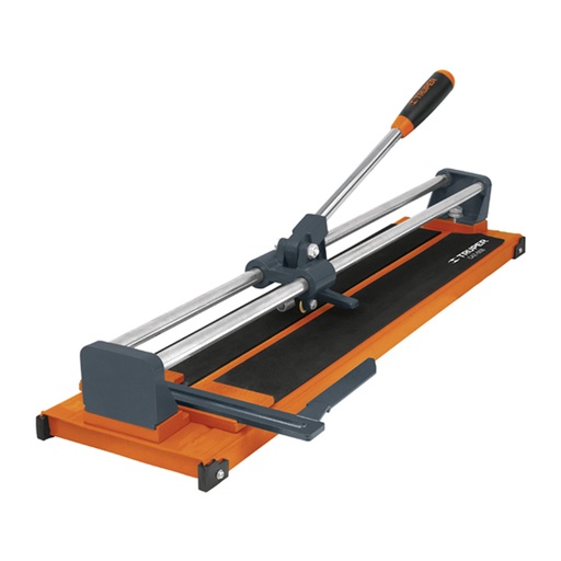 [H051071] TRUPER CORTADORA DE AZULEJO CAZ-60B 24" C/ BAL Y REFACCIONES
