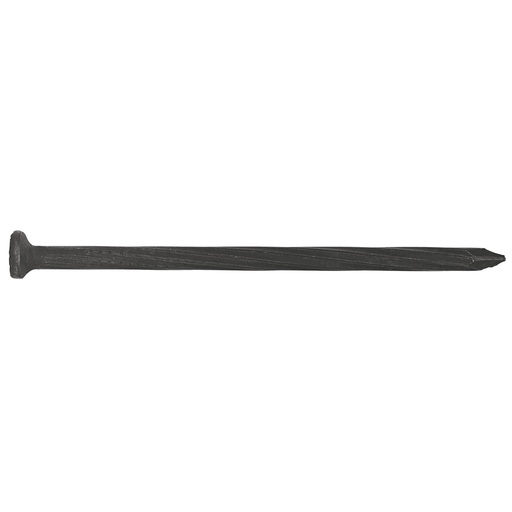 [H051020] CLAVO CLC-3N 3"  NEGRO CAL 9 P/CONCRETO