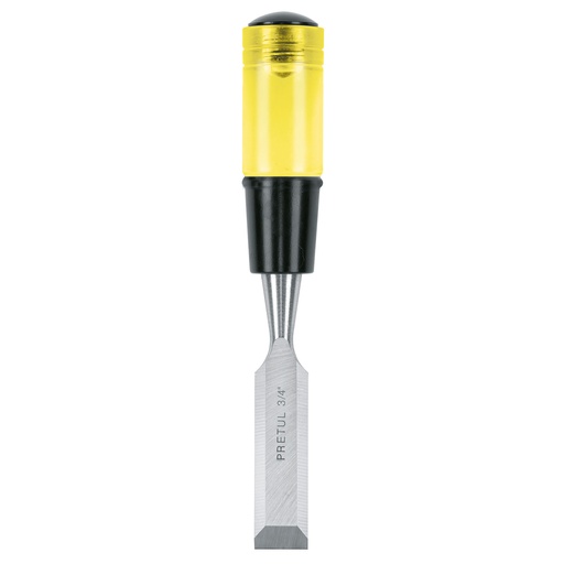 [H051966] PRETUL FORMON FT-3/4P 3/4" ACERO AL CARBONO
