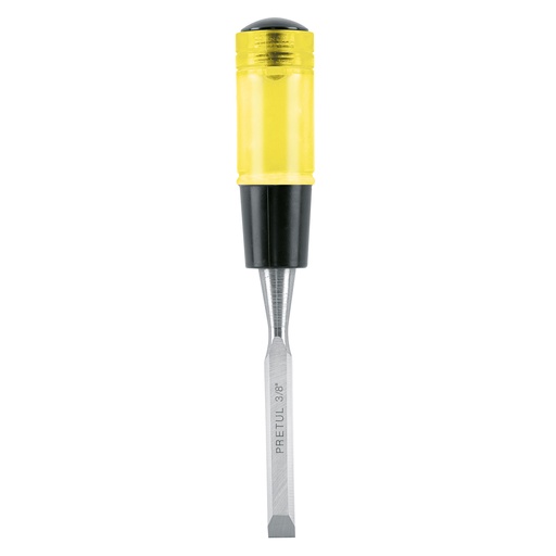 [H051967] PRETUL FORMON FT-3/8P 3/8" ACERO AL CARBONO