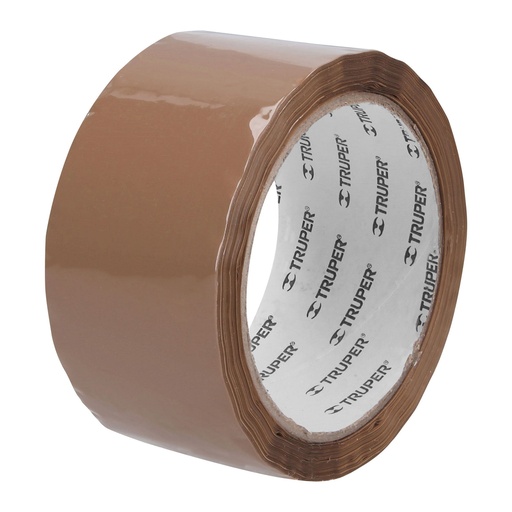 [H050965] TRUPER CINTA CANELA CCA-50 50M 48X.050MM