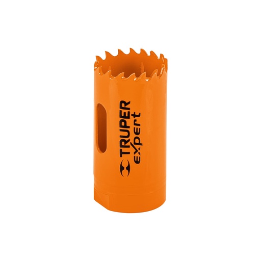 [H051076] TRUPER BROCASIERRA BIM        1-1/8" COBI-1-1/8