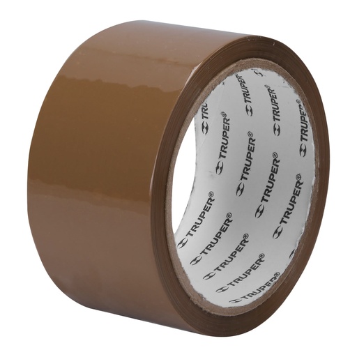 [H050963] TRUPER CINTA CANELA CCA-40 40M 48X.050MM