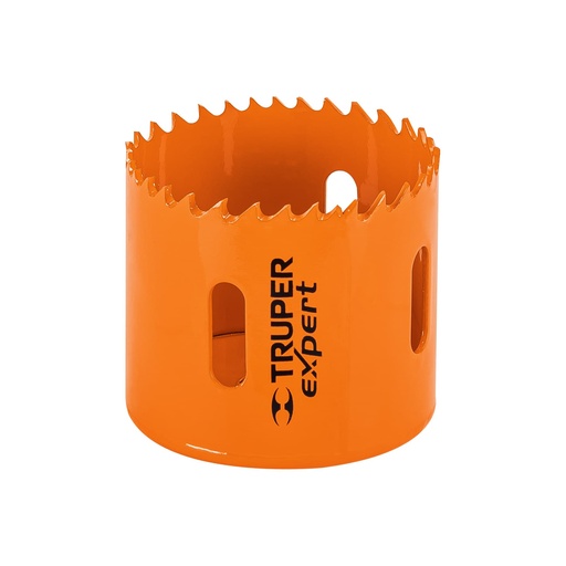 [H051086] TRUPER BROCASIERRA BIM        2-1/4" COBI-2-1/4