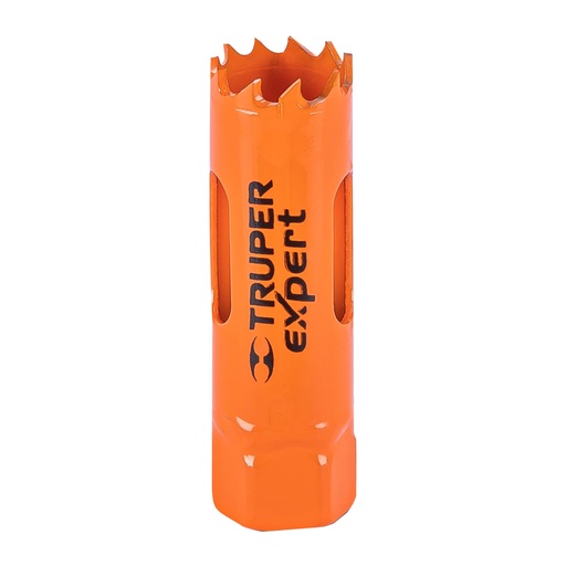 [H051090] TRUPER BROCASIERRA BIM 3/4"   COBI-3/4