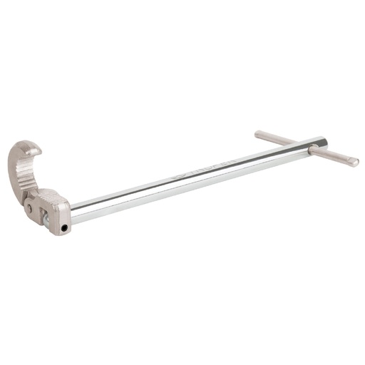 [H052700] TRUPER LLAVE P/PLOMERO LLAP-12