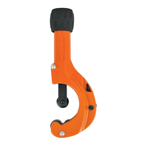 [H051112] TRUPER CORTADOR COT-50 2" DE TUBO DE COBRE