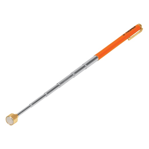 [H054192] TRUPER IMAN PICK-UP 1.5KG  EXTENSIBLE DE LATON