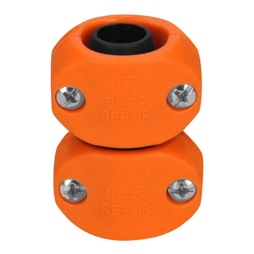 [H051049] TRUPER CONECTOR PLASTICO REMA-5/8-3/4 REPARADOR