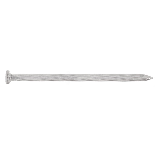 [H051024] CLAVO CLC-3-1/2G"  GALVP/CONCRETO