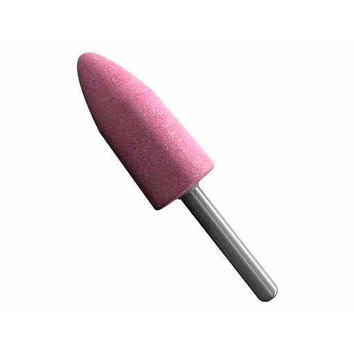 [HC22269] AUSTROMEX PUNTA MONTADA ROSA A11 395 7/8X2"VAST1/4