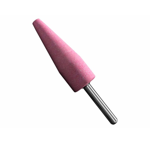 [HC20406] AUSTROMEX PUNTA MONTADA ROSA A1 391 3/4X2-1/2" VAST1