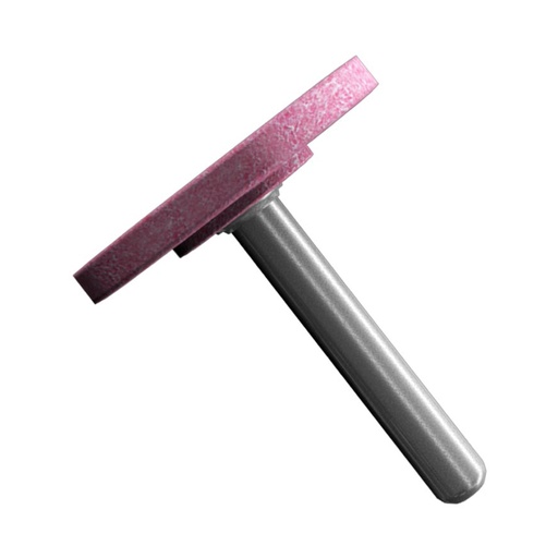 [HC22995] AUSTROMEX PUNTA MONTADA ROSA W235 457 1-1/4X1/4" VAS