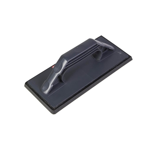 [H014378] RUBI LLANA D/GOMA TERMOFLEX 65973 DUREZA MEDIA