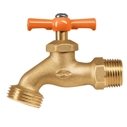 [HC139803] TRUPER LLAVE DE NARIZ P/JARDIN1/2" LLJ-140T