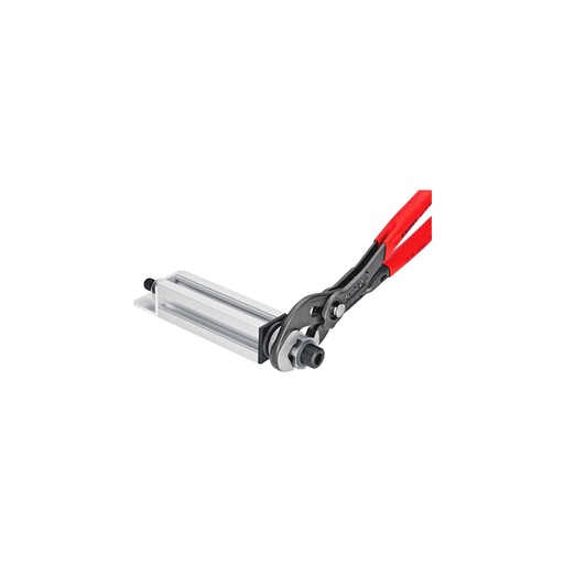 [H015647] KNIPEX SOPORTE DE ENSAYO Y DEMOSTRACION 00 40 04