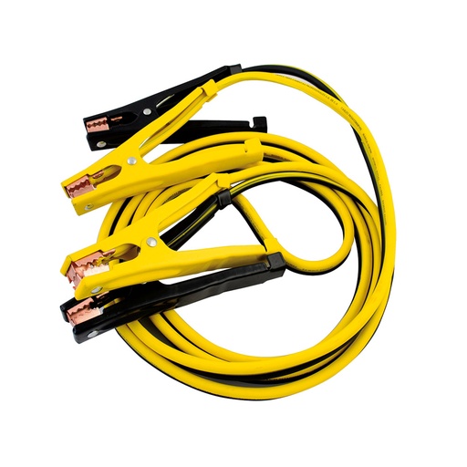 [H017447] SURTEK CABLE PASA CORRIENT 107343