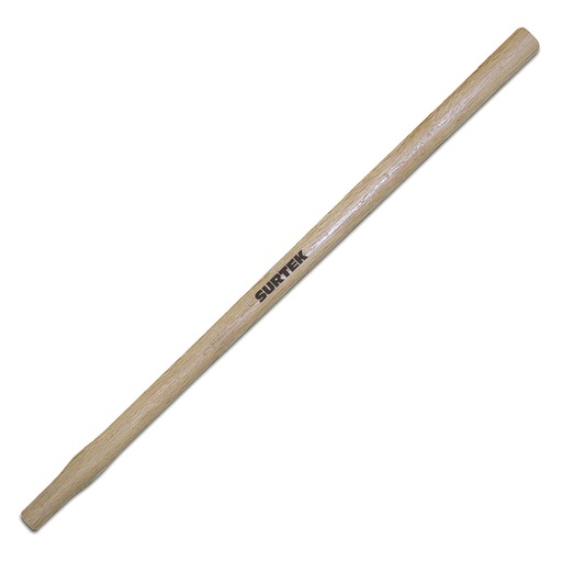 [H017210] SURTEK CABO PARA MARRO 8-16LBS